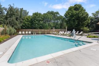 The Happy Place by Juniper Holiday + Home - 4