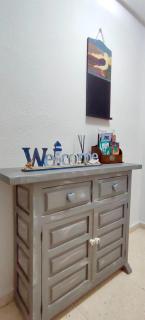 Apartamento PICASSO PLAZA - 9