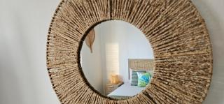 Bilocale Joy Place - Turin - 9