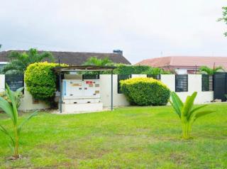 Arifas Homes - Accra - 8
