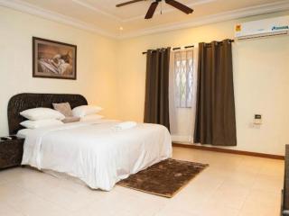 Arifas Homes - Accra - 4