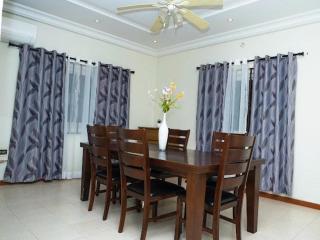 Arifas Homes - Accra - 3