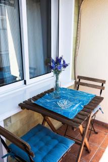 Apartamento PICASSO PLAZA - 6