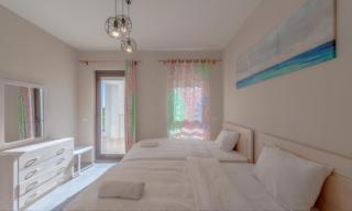 Luxury Stays in Cyan El Gouna - 3