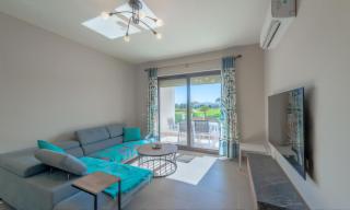 Luxurious Homes in Cyan Residence El Gouna - 2