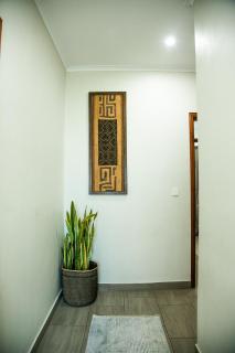 Lake Whispering House - Arusha - 2