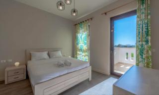 Luxury Homes in Cyan Residence El Gouna - Hurghada - 2