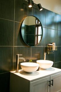 Lake Whispering House - Arusha - 1