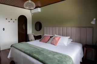 Casa na Serra Gaúcha com piscina disponível - 5