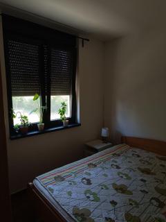 Stan na dan MAJA - Sremska Kamenica - 3