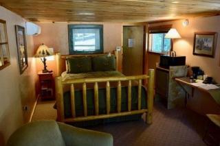 Reflections Inn - Kooskia - 8