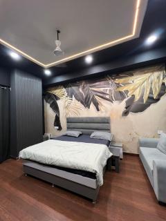 Luxe studio - Ghaziabad - 8