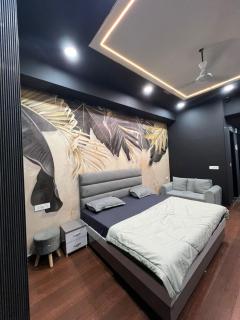 Luxe studio - Ghaziabad - 5