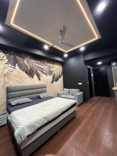 Luxe studio - Ghaziabad - 3