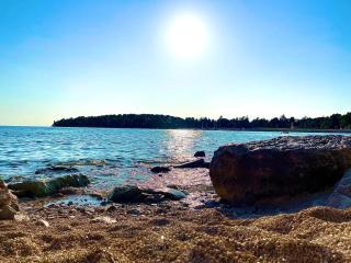 Apartment Orange 29 - Rovinj - 6