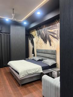 Luxe studio - Ghaziabad - 1