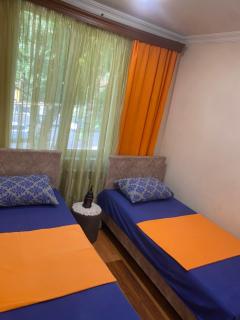 Partez - Yerevan - 7