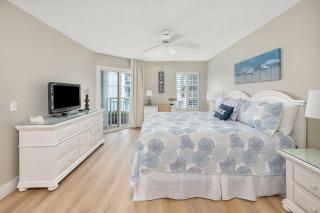 Beach Club #214 - Saint Simons Island - 5