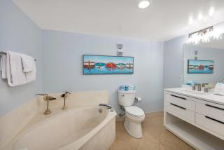 Beach Club #214 - 4