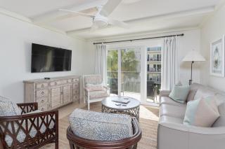 Beach Club #212 - 9