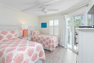 Beach Club #212 - 2
