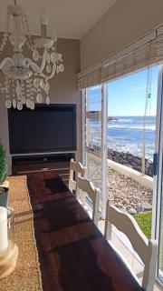 Best Beachfront Family Luxury Rental - Swakopmund - 9