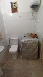 Apartamento a pasos de 18 de Julio, planta baja - 5