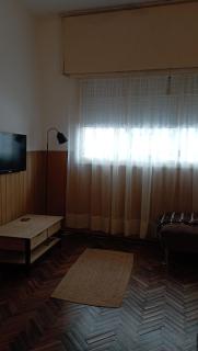 Apartamento a pasos de 18 de Julio, planta baja - 4