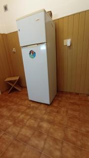 Apartamento a pasos de 18 de Julio, planta baja - Montevideu - 3