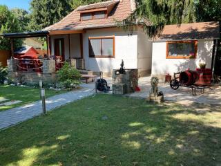 Szigetlakó - 7
