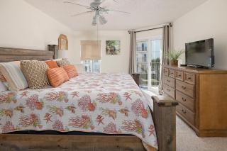 Beach Club #213 - 6