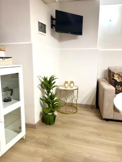Ariel House - Catane - 6