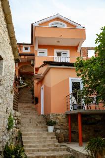 Zaliv Apartments - 3