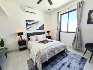 Two brand new adjacent properties with private pool - Puerto Peñasco - 5