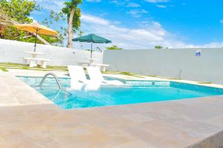 Coral House - Private Pool - 0