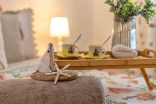 SARDINIA RE - Francesca's Flat - Free Parking - Alghero - 4