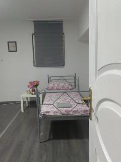 Hostel Dixon - Konjic - 8