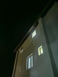 Hostel Dixon - Konjic - 4