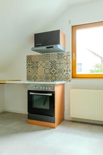 Ferienwohnung am Wolletzsee - Angermünde - 9