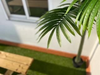Terraza de ciudad, Familly Home - Vigo - 4