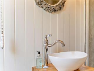 1 Bed in South Queensferry 95472 - 1