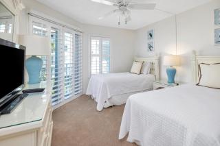 Beach Club #217 - 4