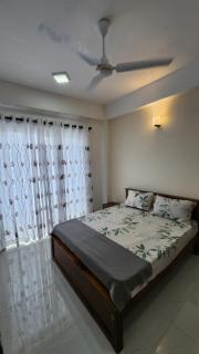 RG Homely Stay - Colombo - 9