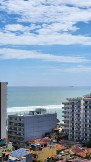RG Homely Stay - Colombo - 8