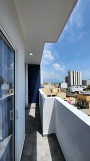 RG Homely Stay - Colombo - 3