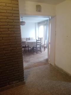 Notable en Cofico - Córdoba - 1
