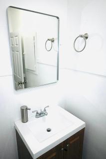 Historic Charm Hideaway - - 3