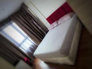 I City Prefect Homestay - Shah Alam - 7