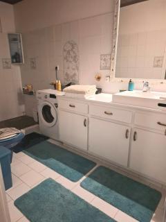 T2 Villa Moana Nui - 6