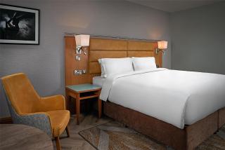 Radisson BLU Hotel and Spa, Limerick - 2